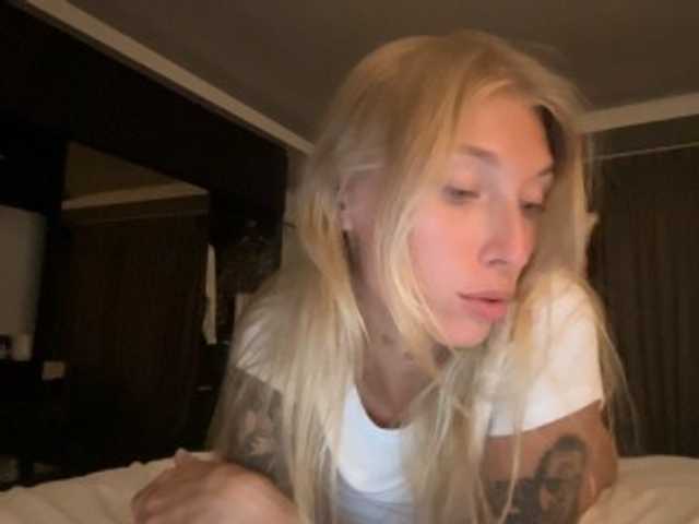 Emitiranje snimki zaslona PREKRVTI