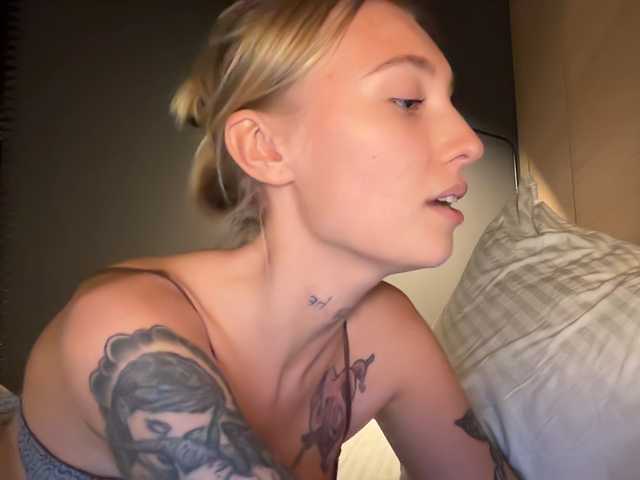 Emitiranje snimki zaslona PREKRVTI