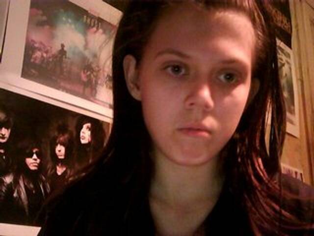 Emitiranje snimki zaslona _Ghost_Town_