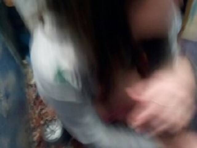 Emitiranje snimki zaslona Dop0seX