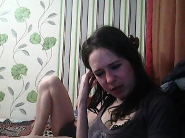 Emitiranje snimki zaslona Dop0seX