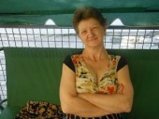 Erotski video chat dora2431
