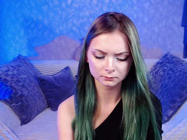 Emitiranje snimki zaslona DoraScott