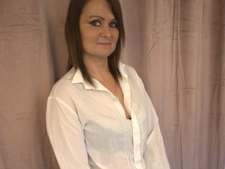 Erotski video chat DoreenAlone