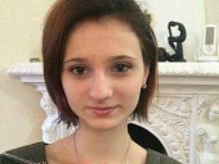 Erotski video chat doria243