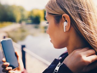 Erotski video chat Doriiii29