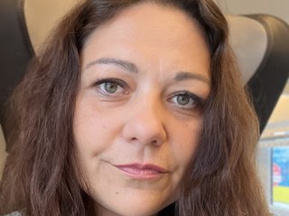 Erotski video chat DoriSexis