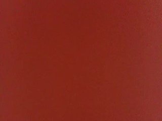 Erotski video chat DorisRed