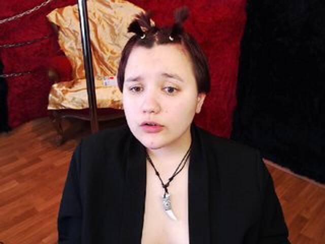 Emitiranje snimki zaslona DorisViet