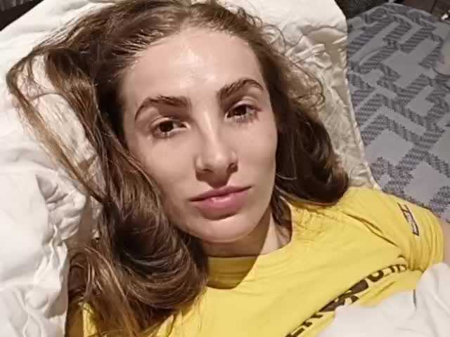 Emitiranje snimki zaslona Dormeona