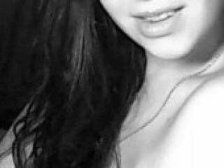 Erotski video chat dorotea