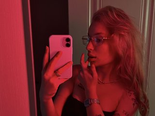 Erotski video chat Dorothya