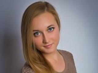 Erotski video chat dorothykind
