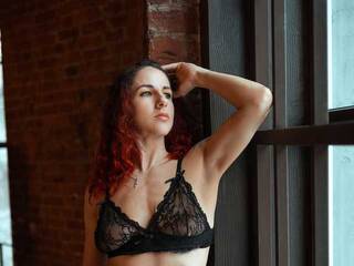 Erotski video chat DorothyParkers