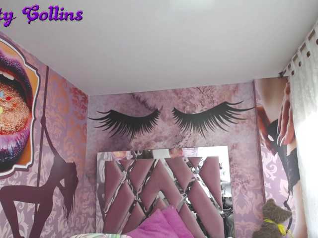 Fotografije DorotyCollins Welcome to my room ♥ come and enjoy me love with me