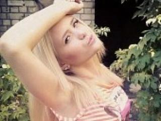 Erotski video chat dorrit