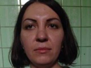 Erotski video chat dorrotte