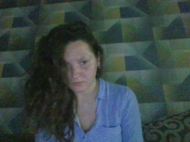 Emitiranje snimki zaslona Moneysyou