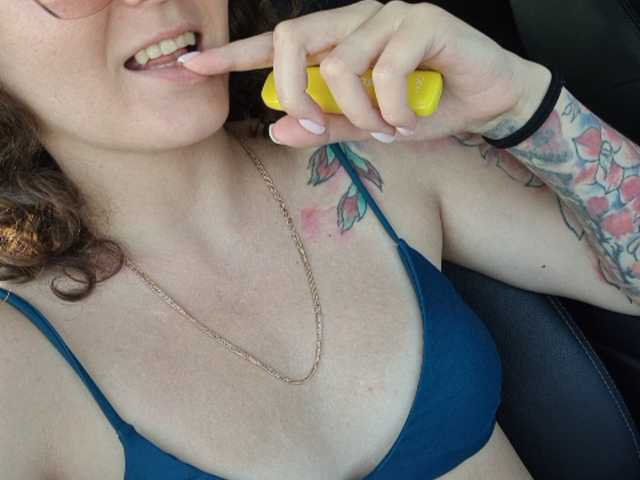 Emitiranje snimki zaslona Moneysyou