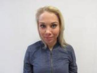 Erotski video chat dorylove