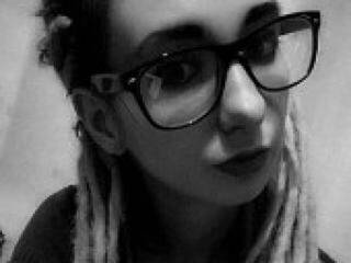 Erotski video chat dosebliss