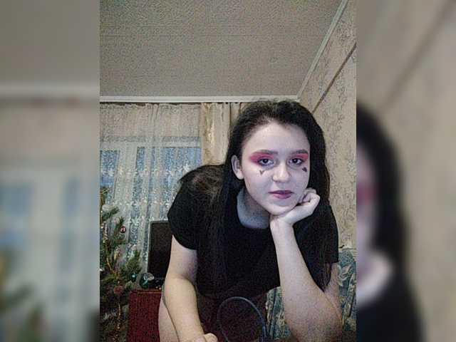 Emitiranje snimki zaslona dostalablin