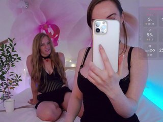 Erotski video chat Room69