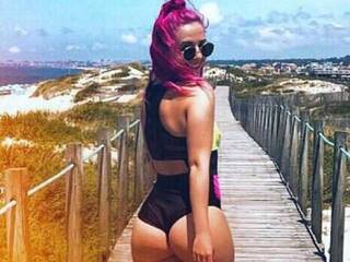 Erotski video chat doubledXX