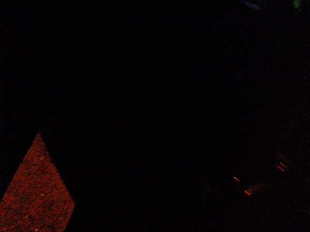 Emitiranje snimki zaslona doublepervers