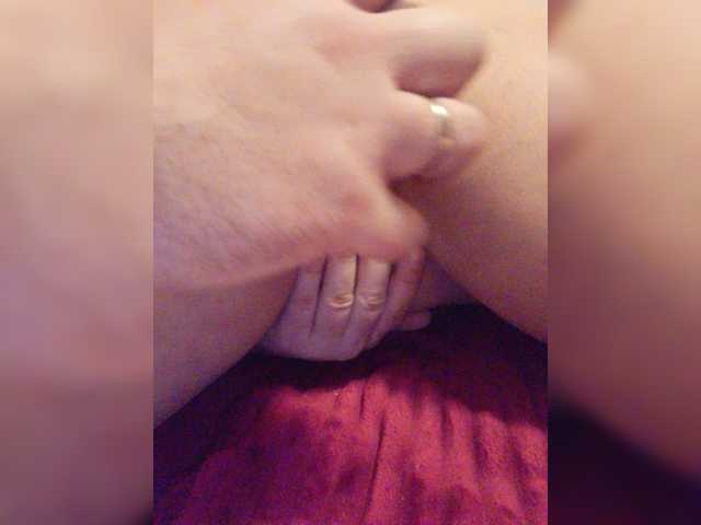 Emitiranje snimki zaslona doublepervers