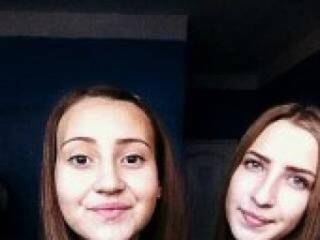 Erotski video chat doublesex1