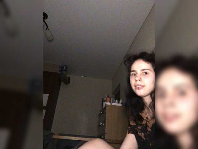 Emitiranje snimki zaslona DoubleSHOX