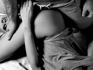 Erotski video chat DoubleTheFunCam