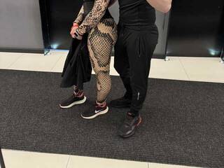 Erotski video chat Sexy_twist