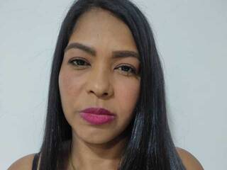 Erotski video chat DoutzenDrose