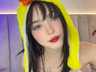 Erotski video chat DoyeonDae