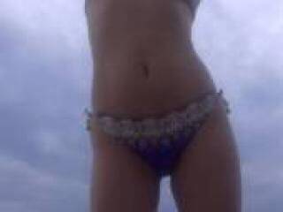 Erotski video chat draem