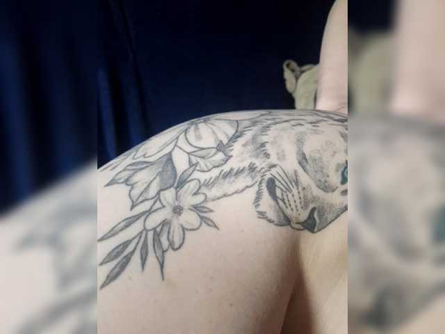 Emitiranje snimki zaslona Dragon-Alexa