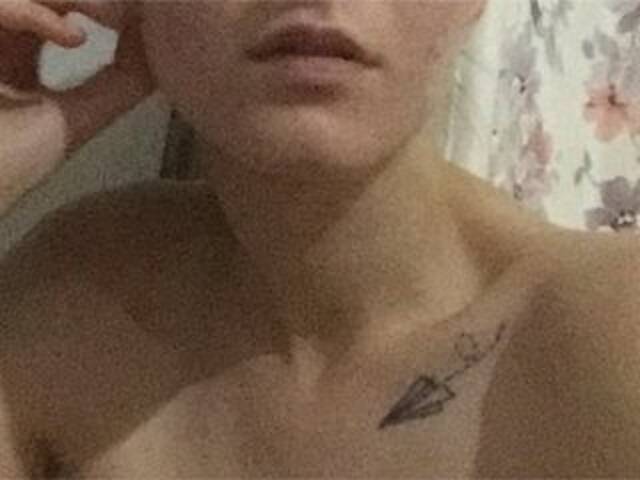 Emitiranje snimki zaslona dragondrag