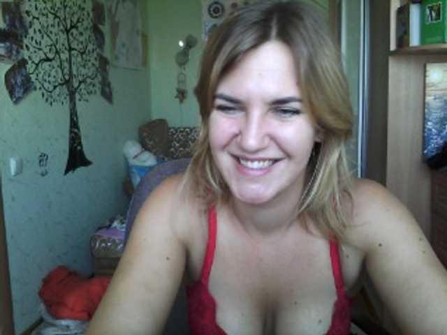 Emitiranje snimki zaslona DragonflyOn