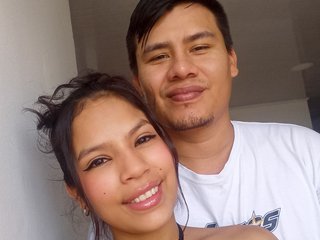 Erotski video chat Drakeysara1