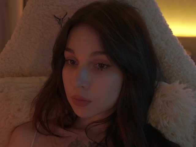 Emitiranje snimki zaslona DramaQueen_