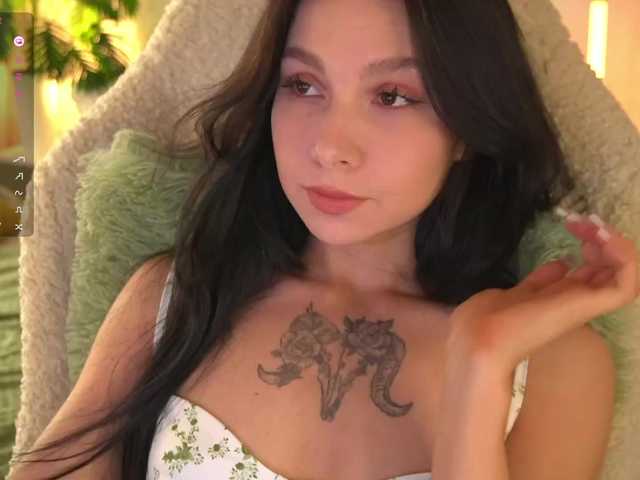 Emitiranje snimki zaslona DramaQueen_