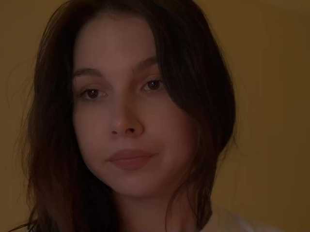 Emitiranje snimki zaslona DramaQueen_