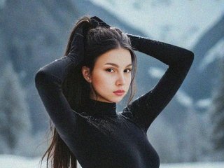 Erotski video chat DramaQueen_