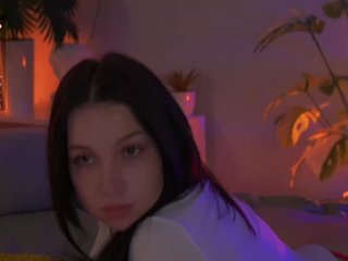 Erotski video chat DramaQueen_
