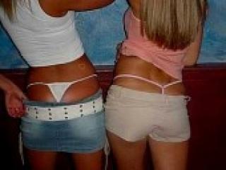 Erotski video chat drawlovex