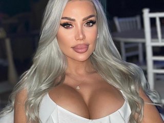 Erotski video chat DrBarbie