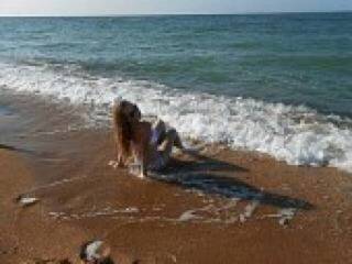 Erotski video chat drbrainx