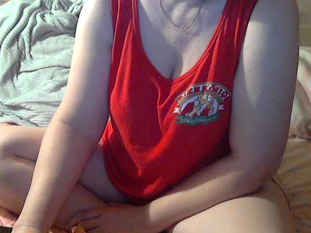 Emitiranje snimki zaslona Dream1Men